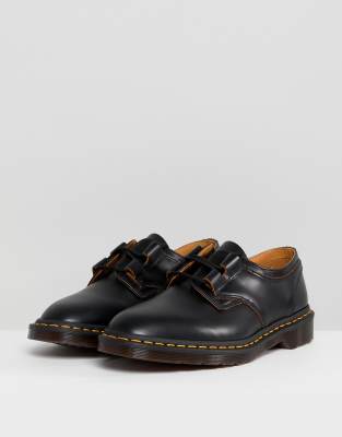 ghillie dr martens