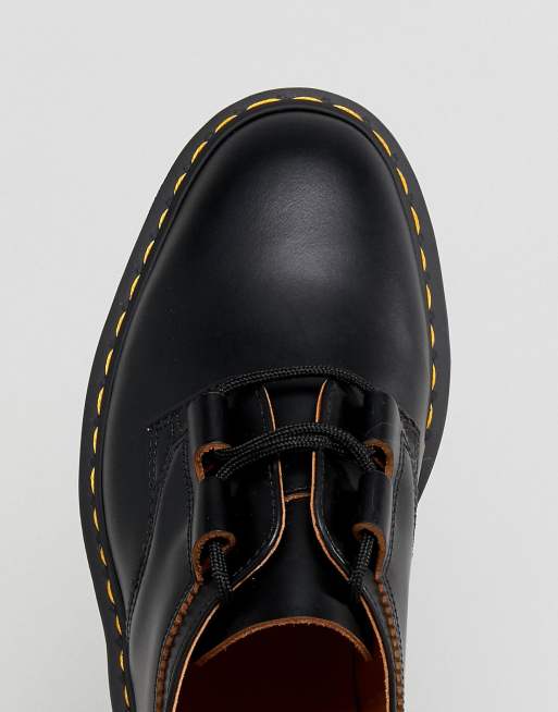 Dr martens sale henton