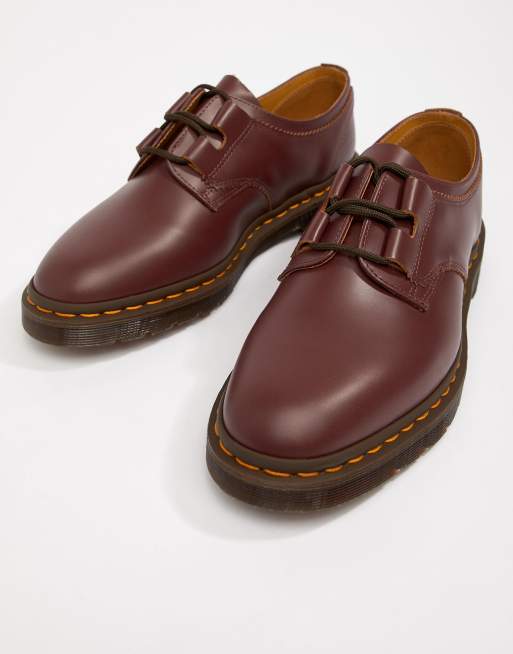 Dr martens outlet ghillie