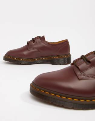 dr martens france 2018