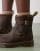 Thumbnail 3 of 4