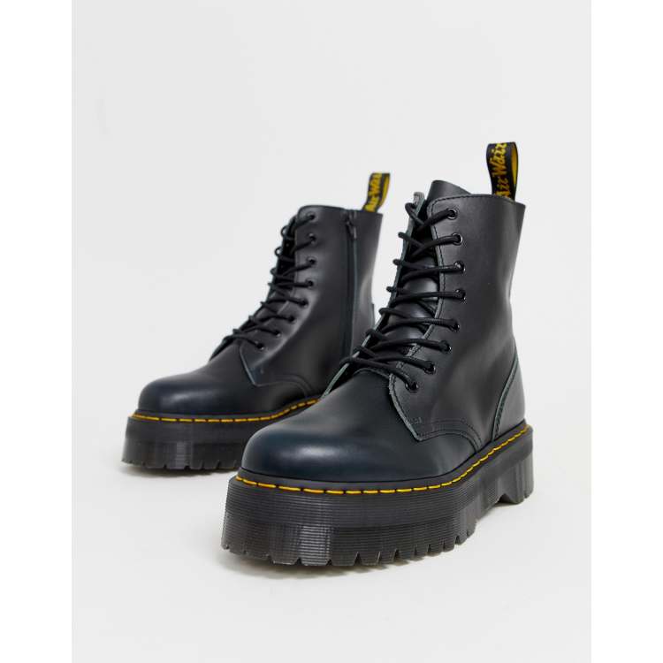Dr martens new arrivals jadon vintage 2019