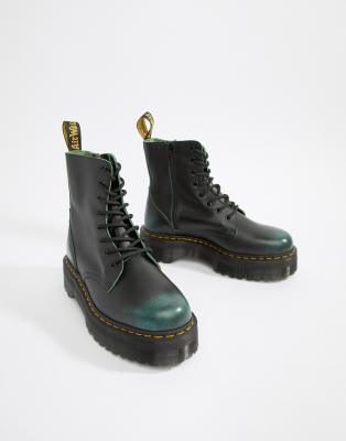 jadon vintage doc martens