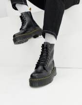 Asos dr outlet martens uomo