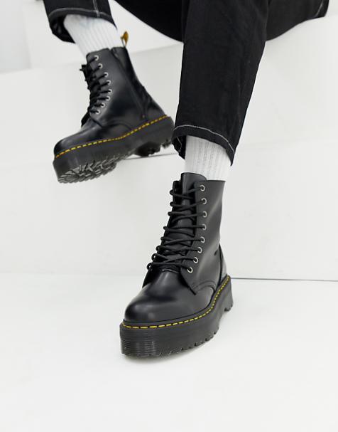Sneaker Herren | Schuhe Herren, Stiefel Herren | ASOS Sneaker Herren | Schuhe Herren, Stiefel Herren | ASOS