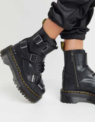 doc martens jadon