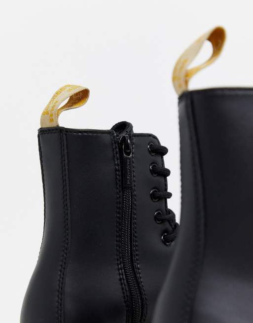 Where to buy vegan doc outlet martens