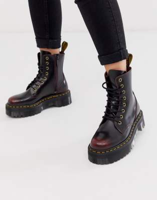 jadon dr martens asos