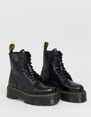 doc martens jadon near me