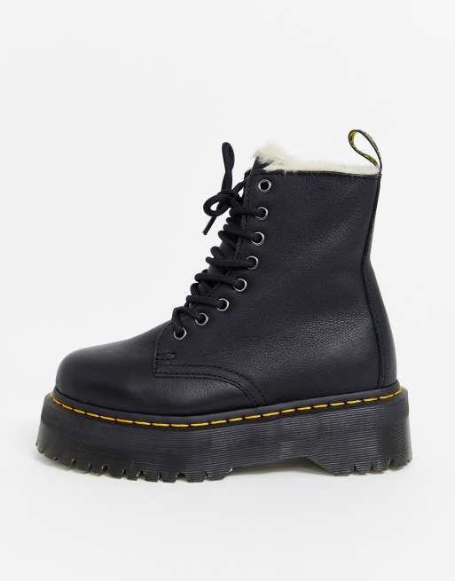 Asos jadon sale boots