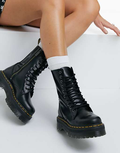 Doc Martens Jadon | lupon.gov.ph