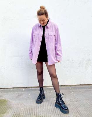 dr martens jadon homme
