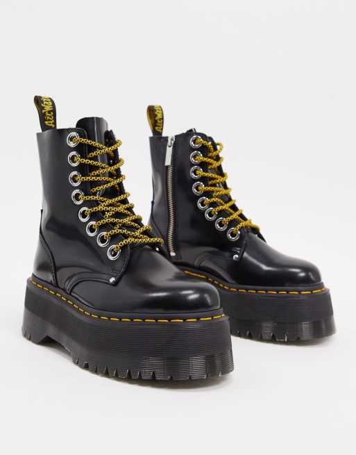 Dr martens 2025 asos 70