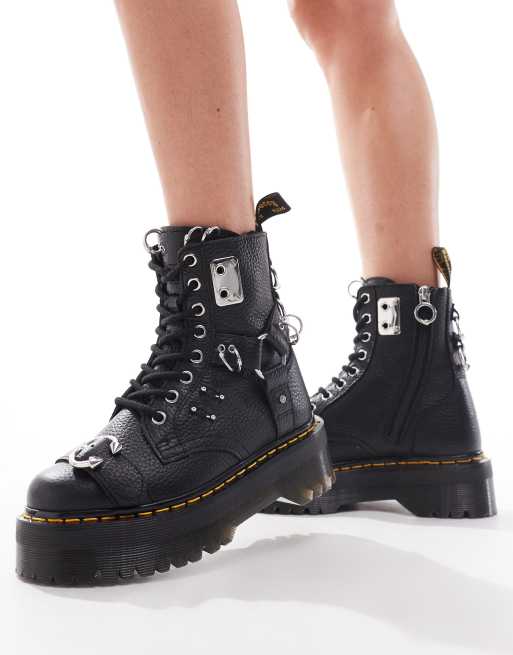 Asos jadon boots clearance
