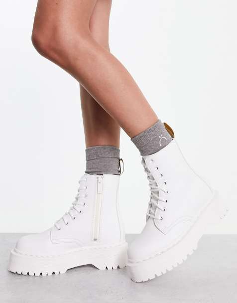 Asos dr outlet martens womens