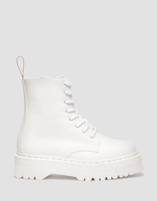 Dr martens vegan on sale asos