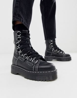 jadon xl boots