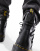 Thumbnail 4 van 4