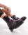Thumbnail 2 van 4