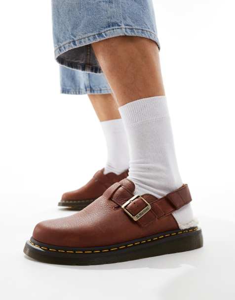 Dr martens uomo sconti online