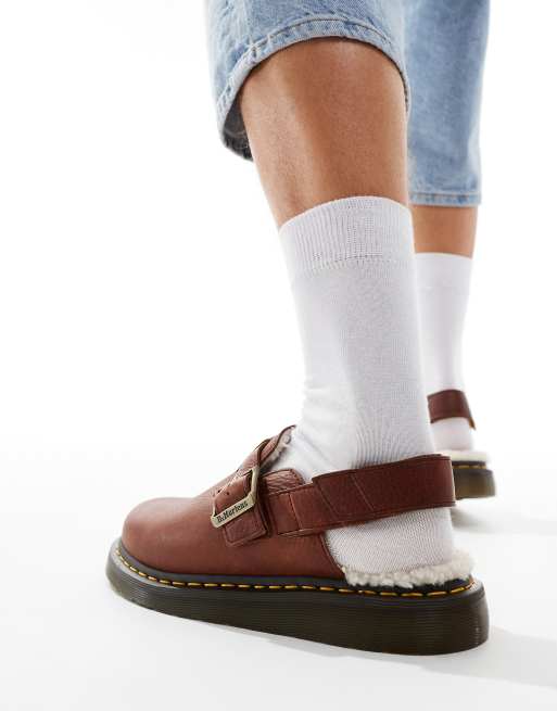 Dr martens interno store