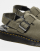 Thumbnail 2 van 4