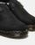 Thumbnail 2 van 4