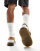 Thumbnail 2 van 4