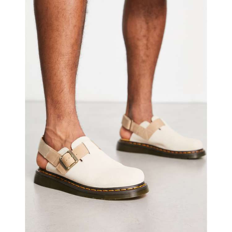 Dr martens nylon quito hotsell