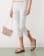 Anteprima 3 di 4