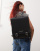Thumbnail 4 von 4