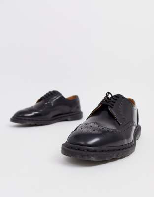 dr martens kelvin