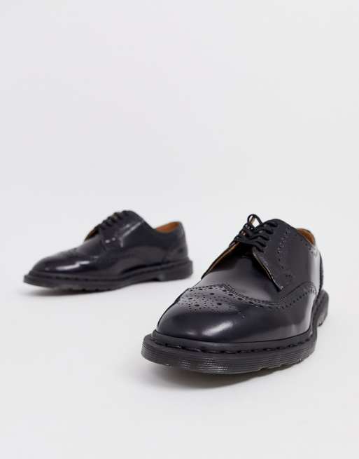 Dr martens shop kelvin 30