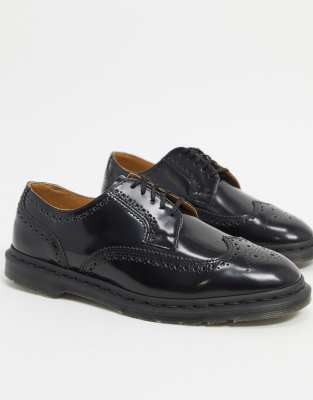 dr martens kelvin