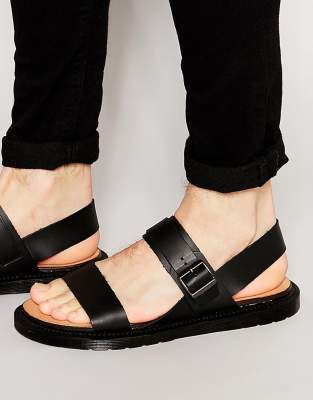 nordstrom rack girls sandals