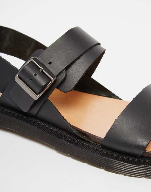 Dr martens store kennet sandals