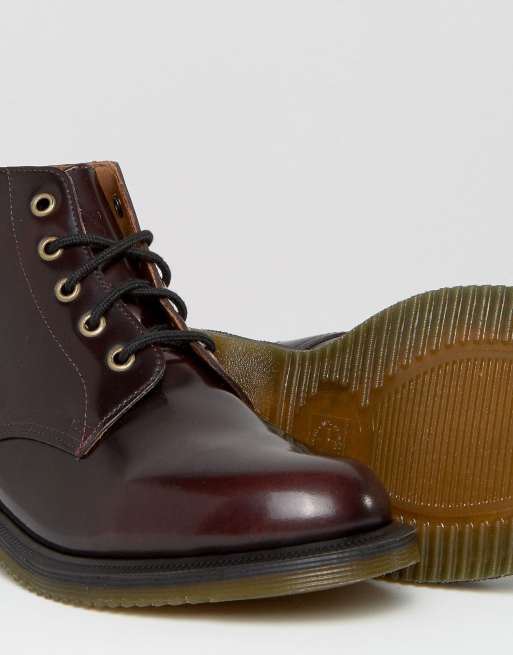 Kensington dr clearance martens