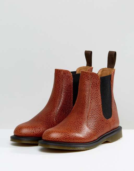 dr martens kensington boots