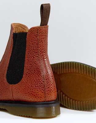 dr martens kensington