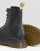Thumbnail 4 van 4