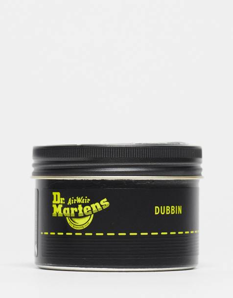 Dr Martens – Lederfett, 100 ml - view 1