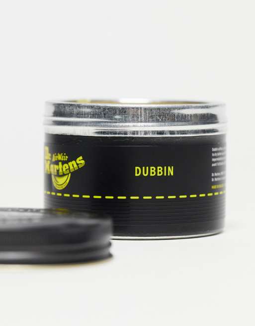 Dr Martens – Lederfett, 100 ml, 4 von 4