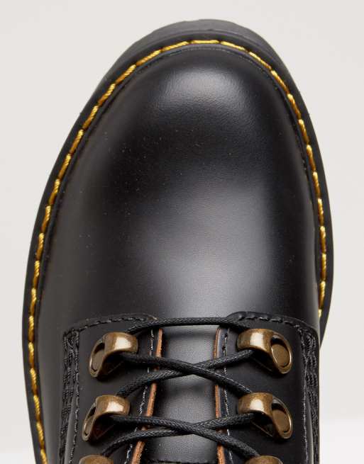 Doc Martens Leona Schwarz Release Date 6c73b