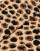 Thumbnail 3 of 3