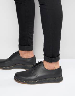 dr martens cavendish shoes