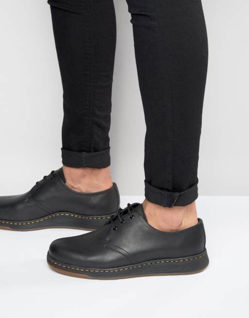 Dr store martens lite