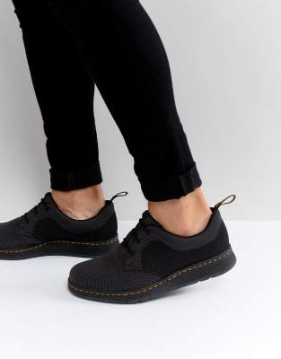 dr martens cavendish womens