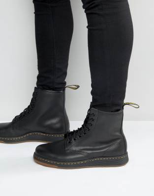 lightweight dr martens boots