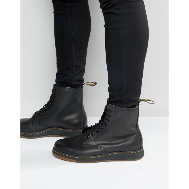 Dr martens newton hot sale sale