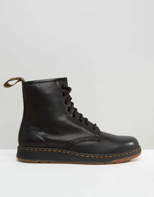 Dr martens newton discount 40